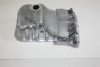 VW 058103598B Wet Sump